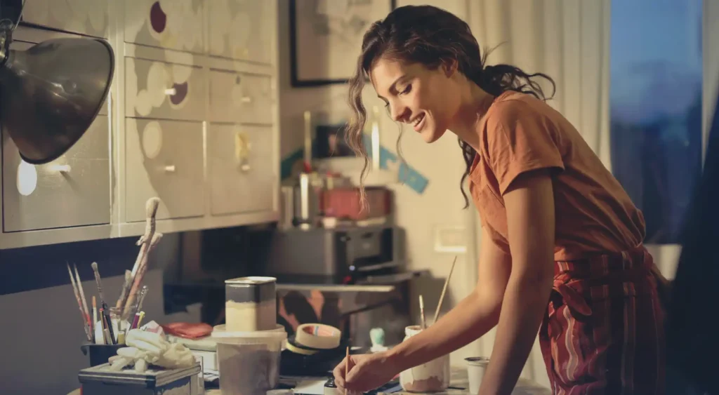 free business consultants