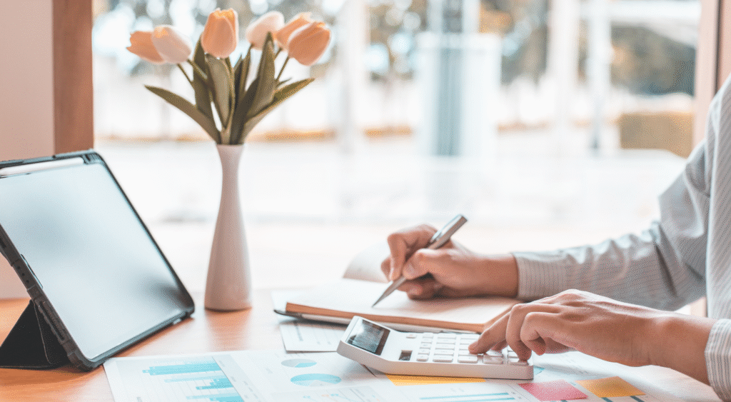 free business consultants