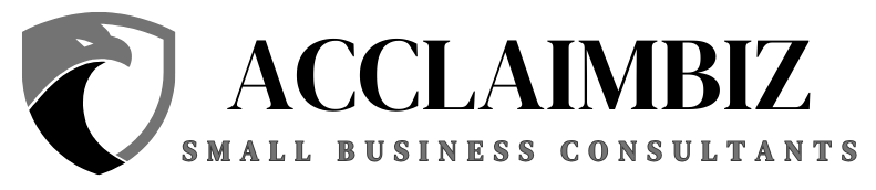 ACCLAIMBIZ